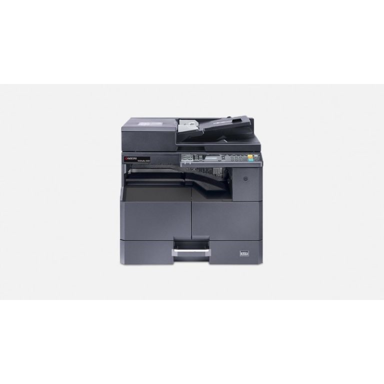 fotocop kyocera a3 taskalfa 2020 cadf dp 480