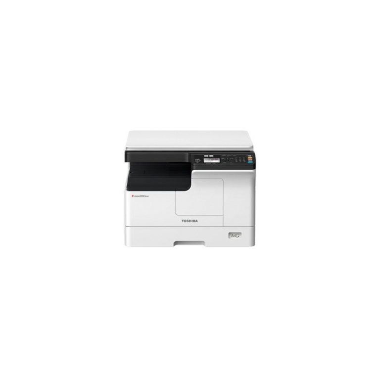 fotocop toshiba e2323am 2328ppm