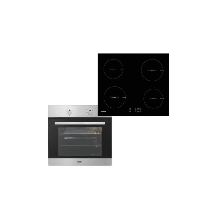 gd b in forno flama placa de inducao