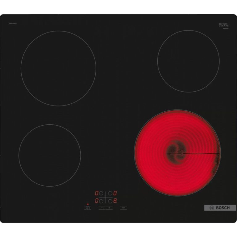 gd b in placa bosch 60cm vceramica serie 4 4p