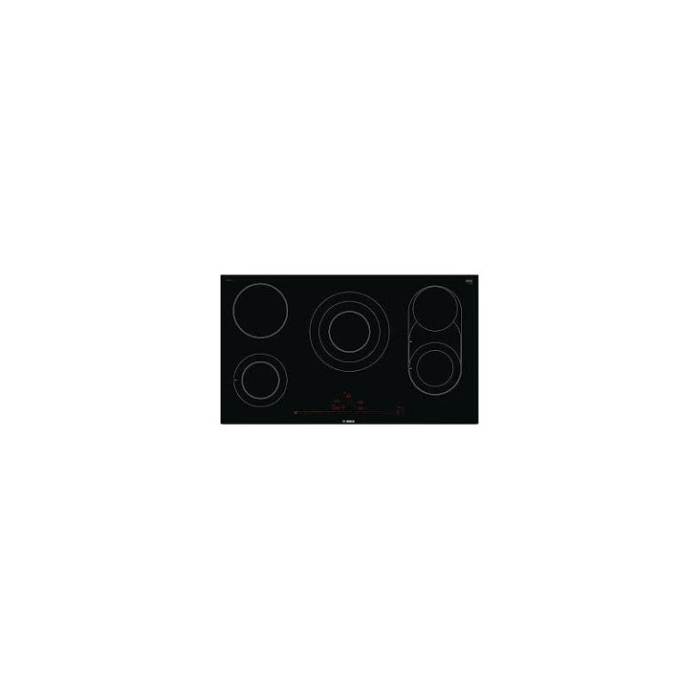 gd b in placa bosch 90cm vceramica serie 8 5p
