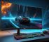 guia completo para montar um pc gamer