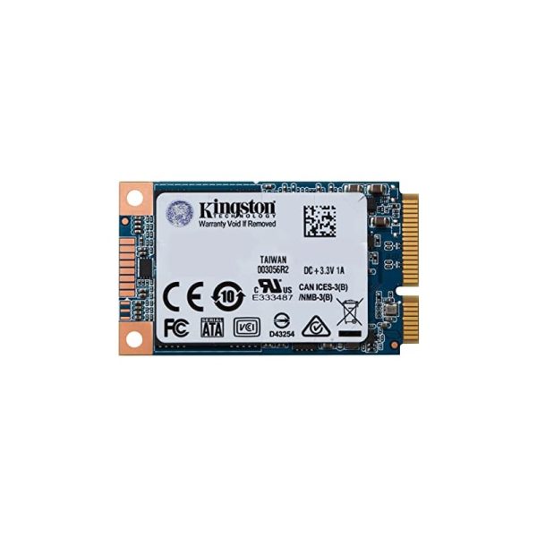 hd int msata 240gb ssd uv500