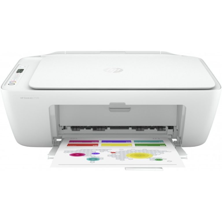 hp deskjet e aio 2720 adv 75 cement