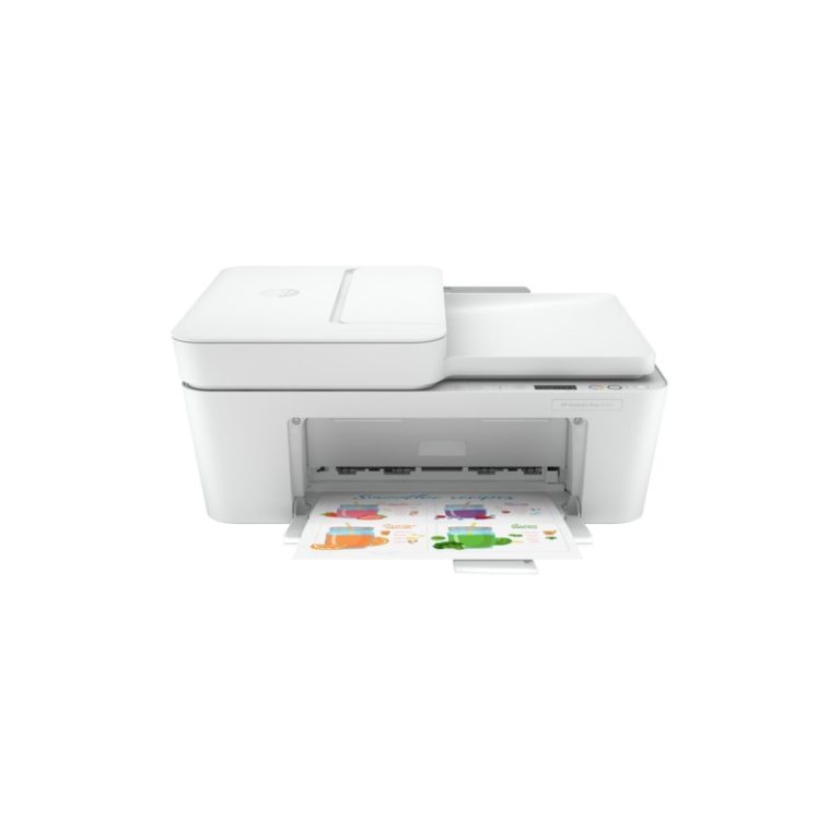 hp deskjet e aio plus 4120 85 cement 3em1 efax