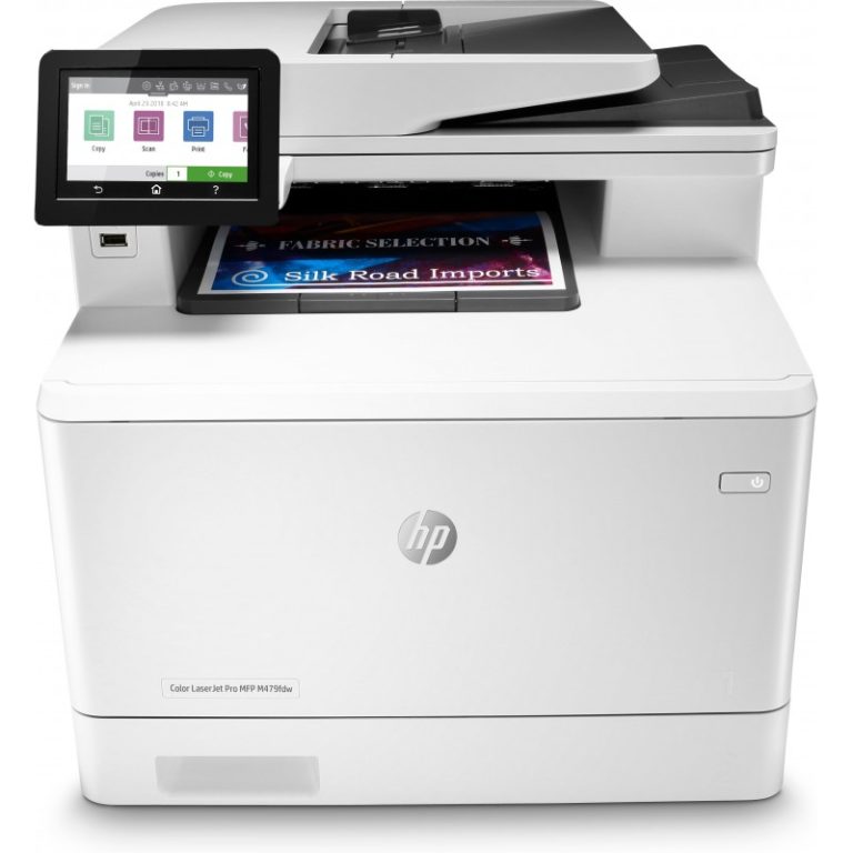 hp laserjet mfp color m479fdw 2828