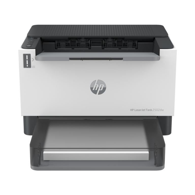 hp laserjet tank 2502dw 22ppm