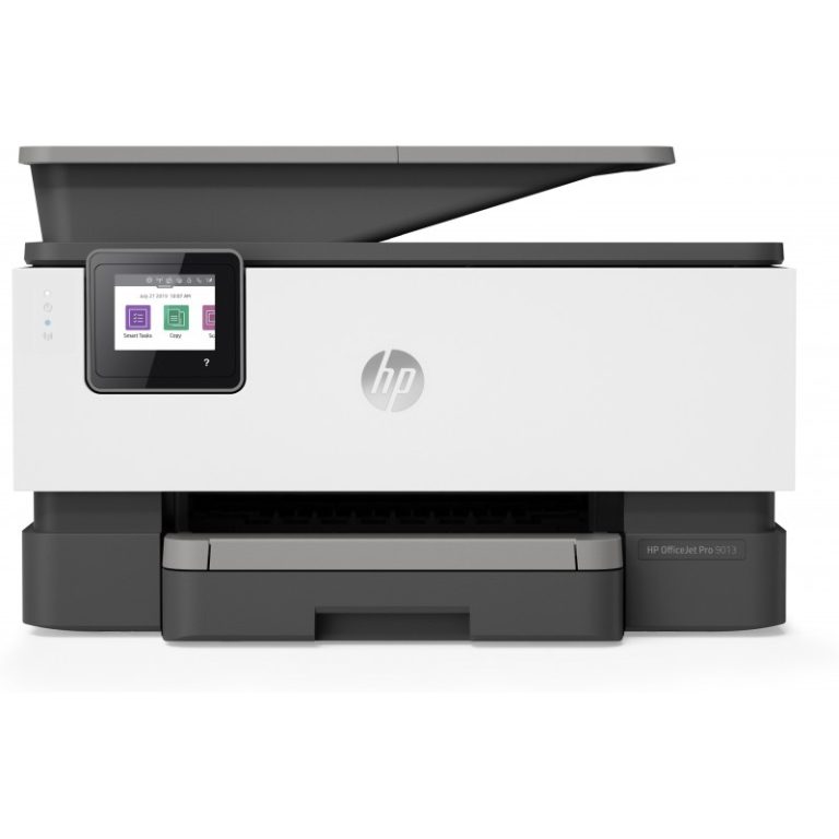 hp officejet e aio pro 9013 2218