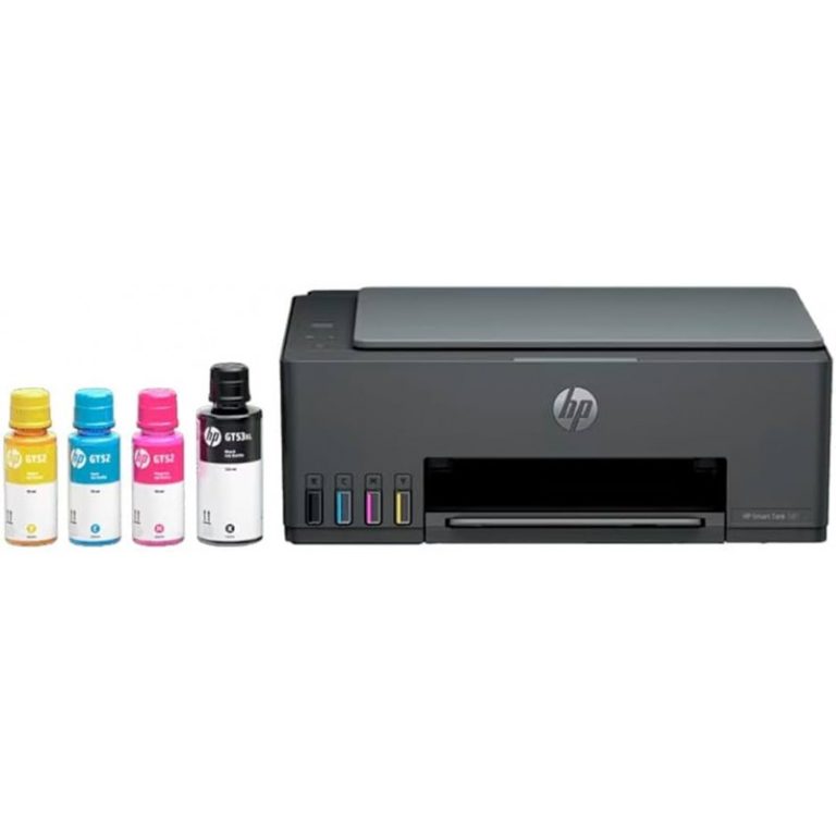 hp smart tank 581 aio 125