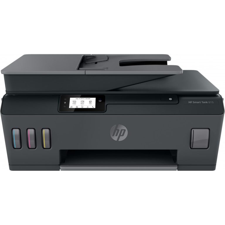 hp smart tank 615 aio adf 115