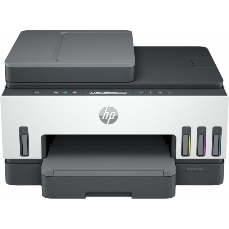 hp smart tank 750 aio adf 159