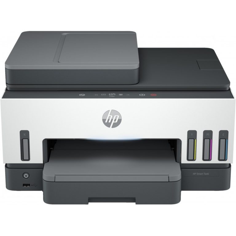 hp smart tank 790 aio adf 2322