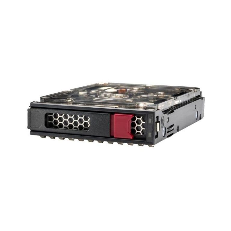 hpe 1tb sata 72k lff lp ds hdd