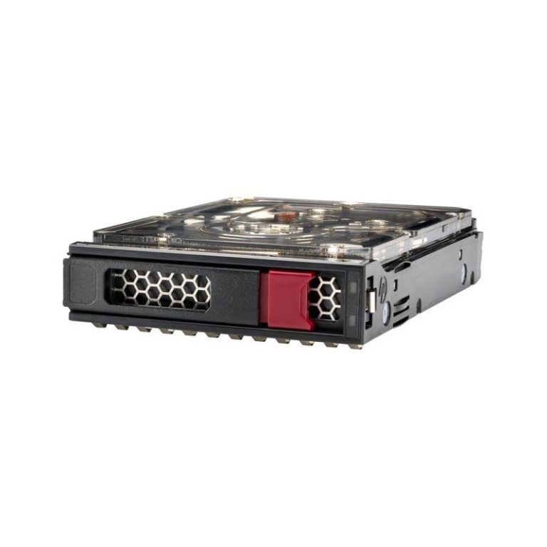 hpe 2tb 6g 72k lff lpc 35in sata