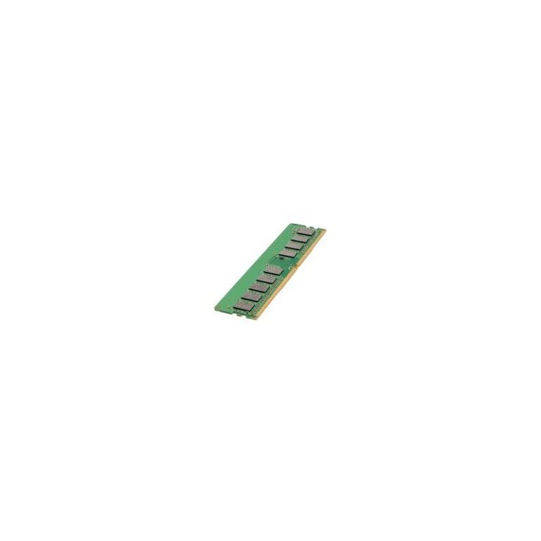 hpe 8gb 1rx8 pc4 2400t e stnd kit