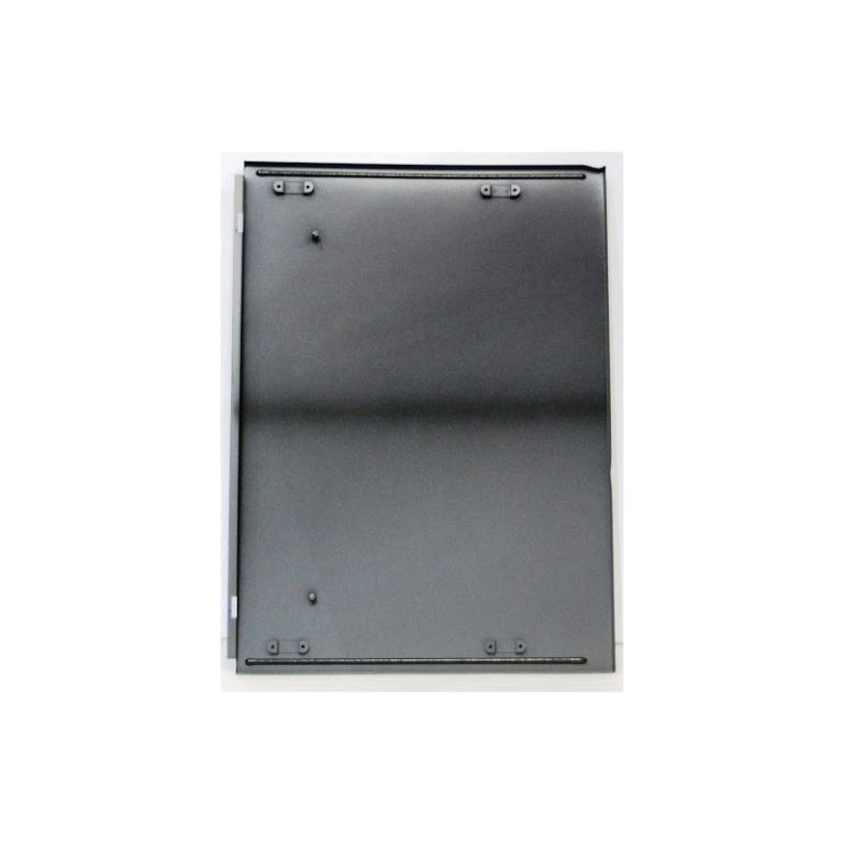 hpe ar 42 u painel lateral