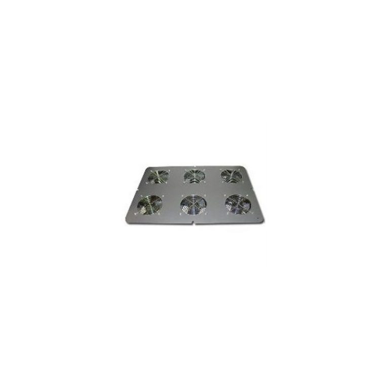 hpe ar roof fan 10k 220v hp ventoinha