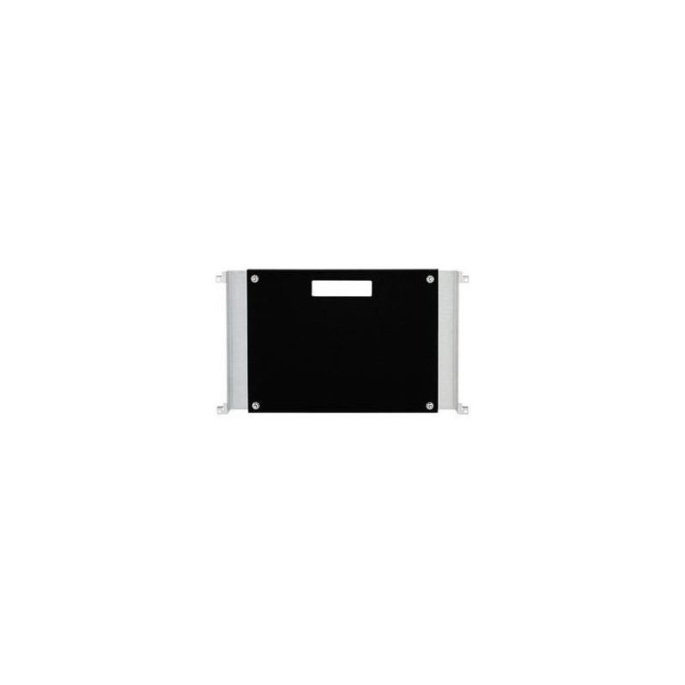 hpe ballast 9000 and 10000 rack kit