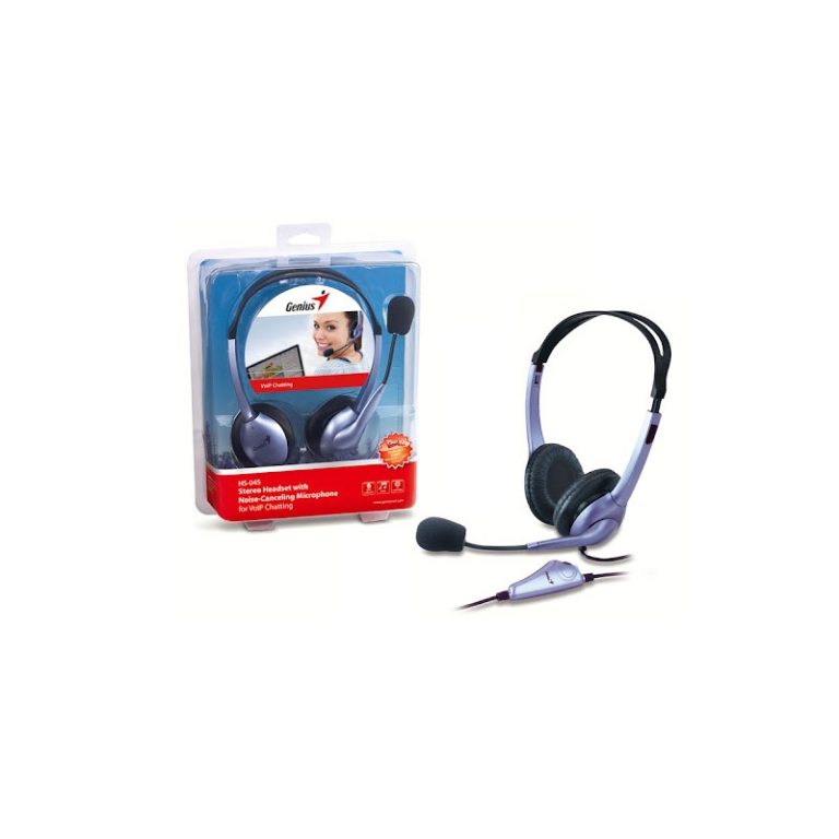 hs genius hs 04s cmic pc