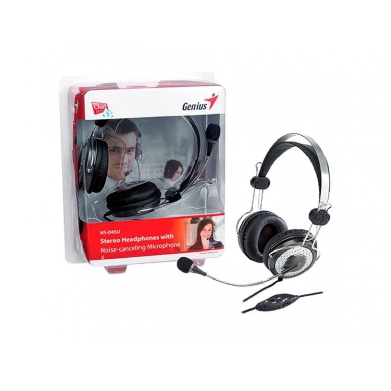 hs genius hs 04su head wmic