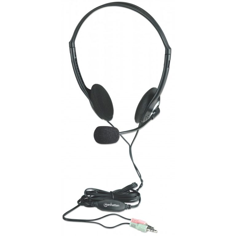 hs manhattan stereo cmic esponja preto