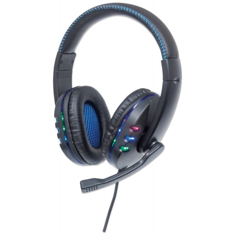 hs manhattan stereo cmic gaming pcps3ps4