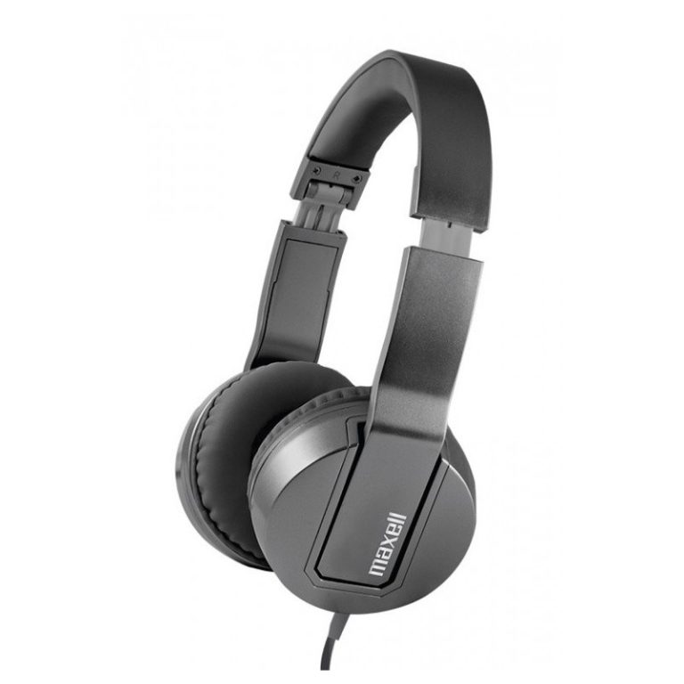 hs maxell sms 10 metalz tungsten 347966