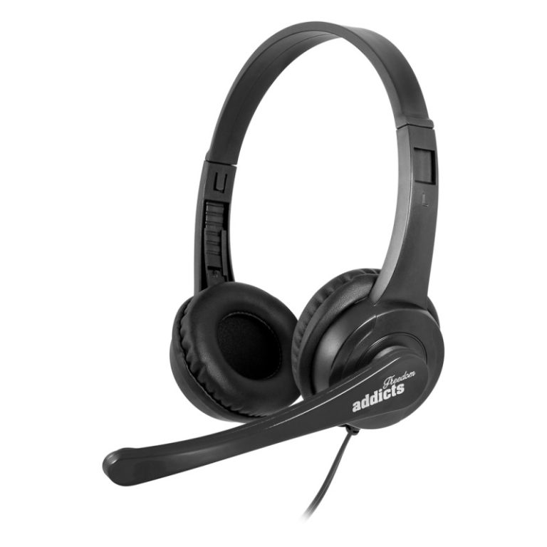 hs ngs usb stereo vox505usb