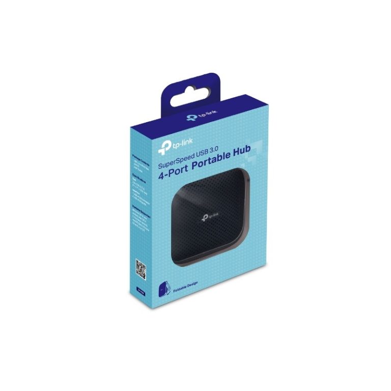 hub tp link usb 30 4 port