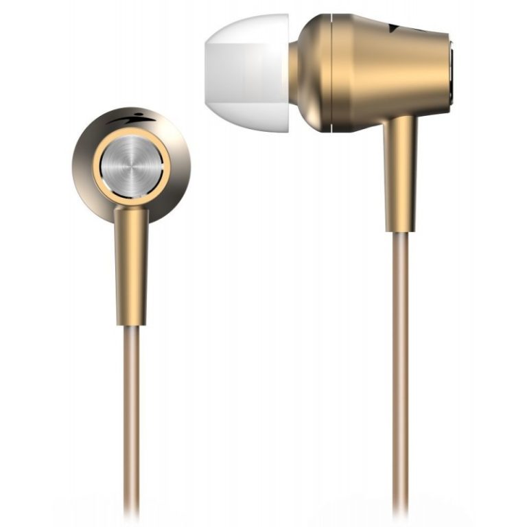 in ear genius hs m360 wmic gold
