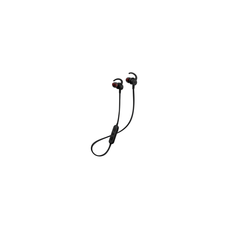 in ear maxell bt sin 8 solid branco hakuba 347965