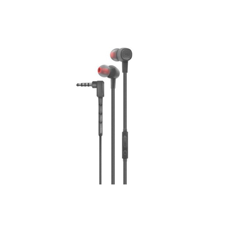 in ear maxell sin 8 solid kobe gry 348345