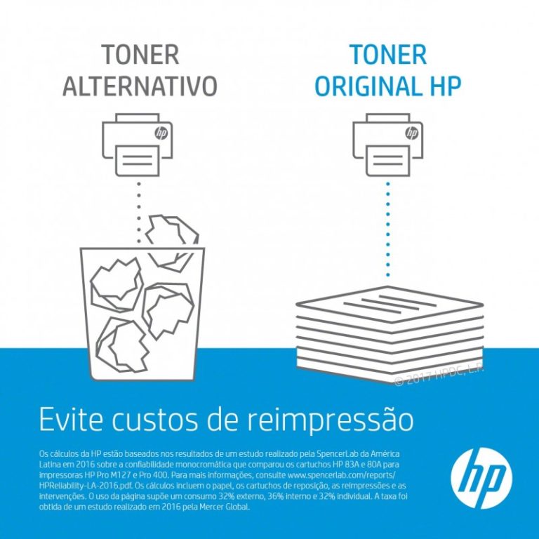 kit hp 2500 c9704a drum