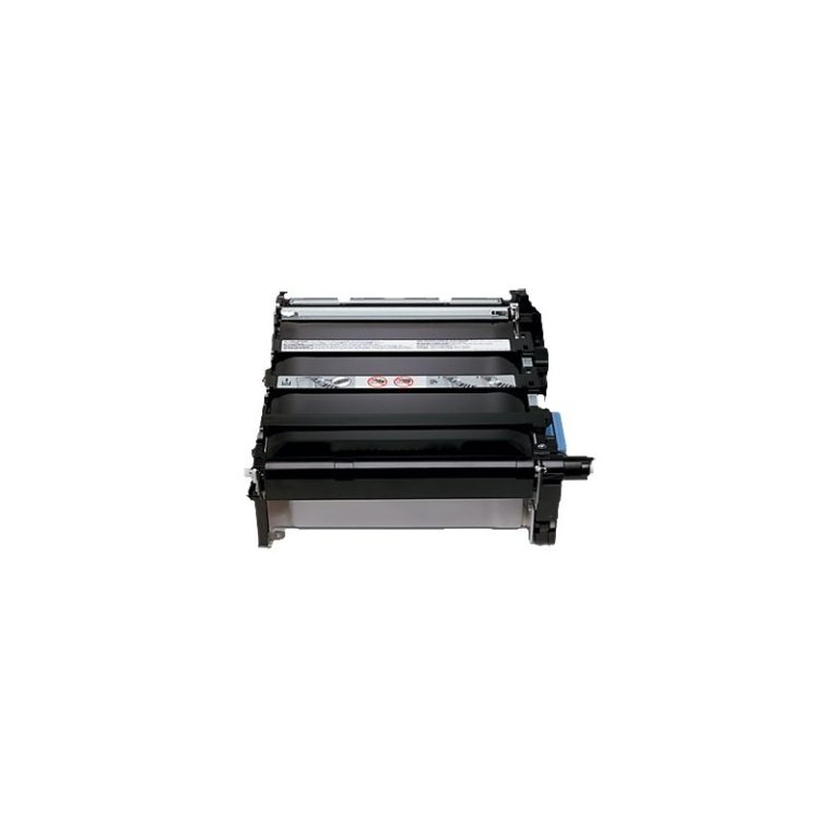 kit hp 3500 q3658a transfer