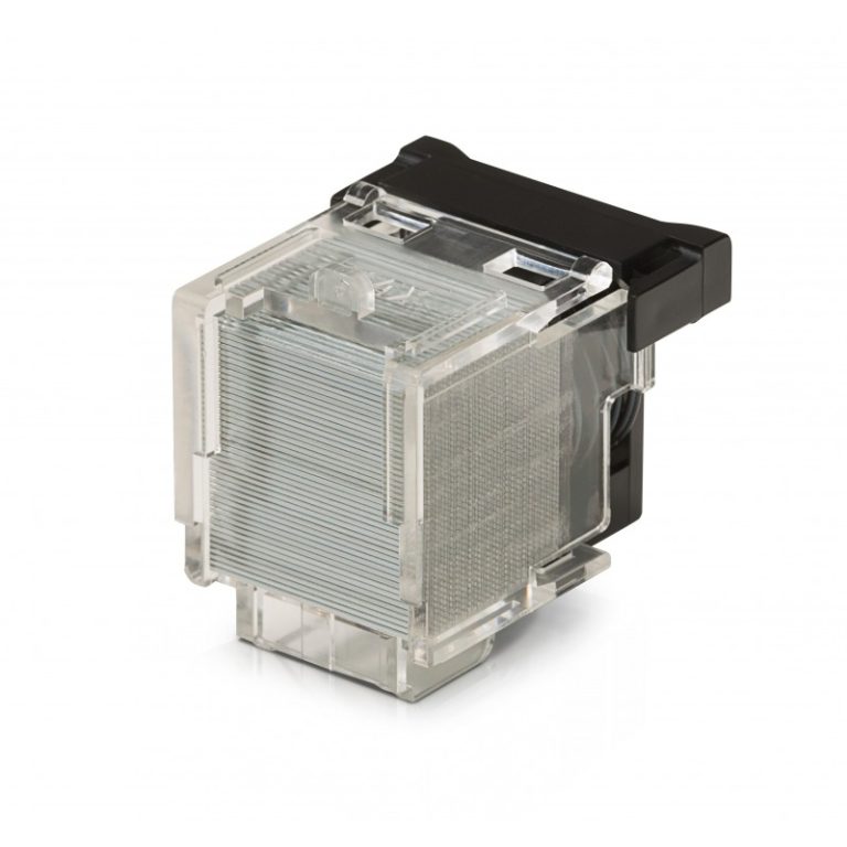kit hp cc383a stapler cartridge 2000