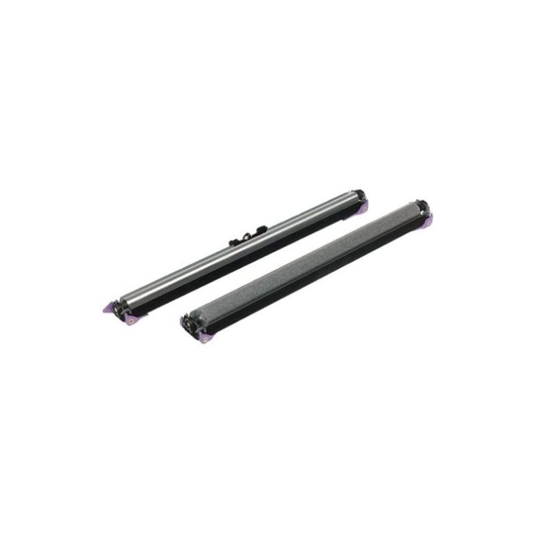 kit hp lj 5 c3964a limpeza