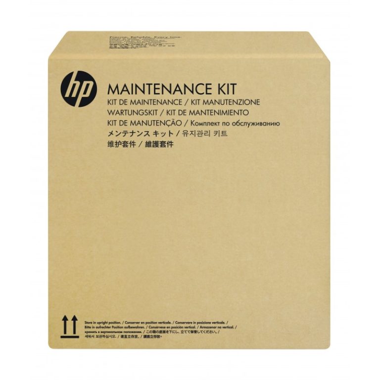 kit hp sj5000 7000 adf roller kit