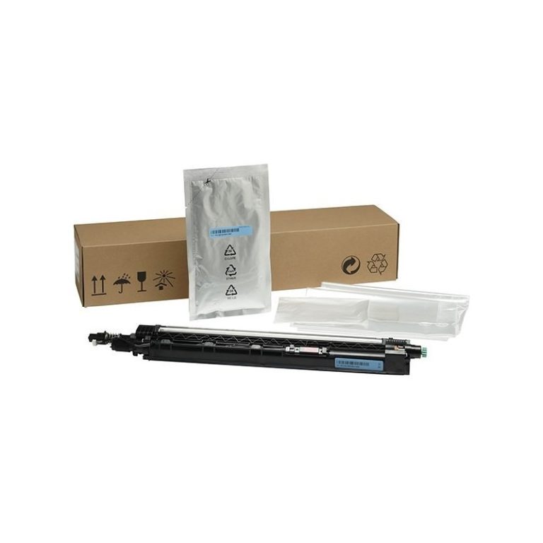 kit hp z7y69a ciano developer unit