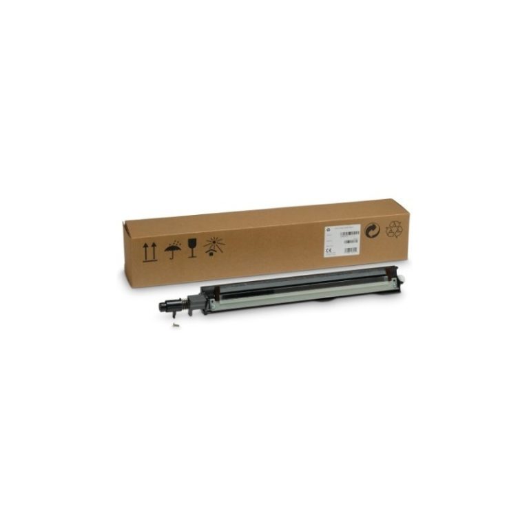 kit hp z7y81a image transfer cleaner e778822