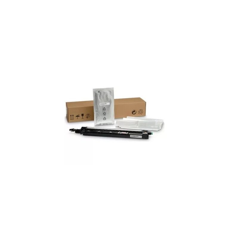 kit hp z7y90a mp roller e87640e87650e87660
