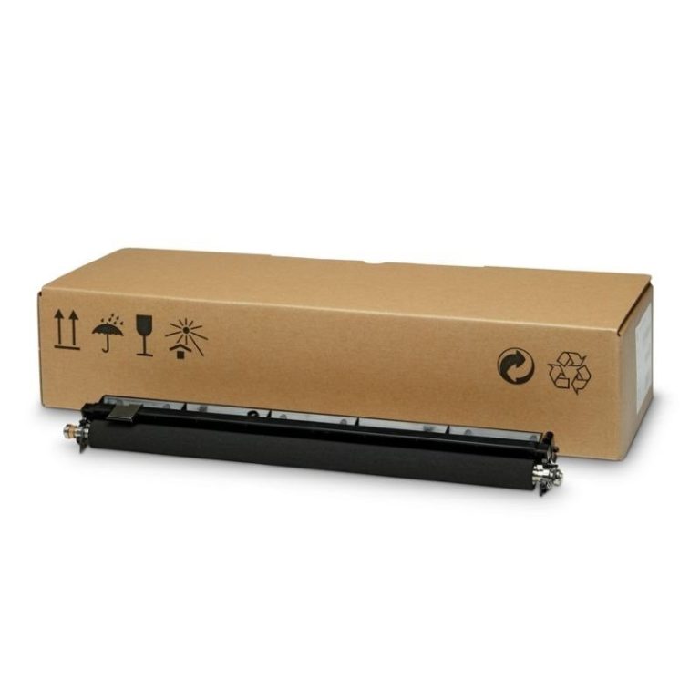 kit hp z9m04a transfer roller e77822e77825e77830