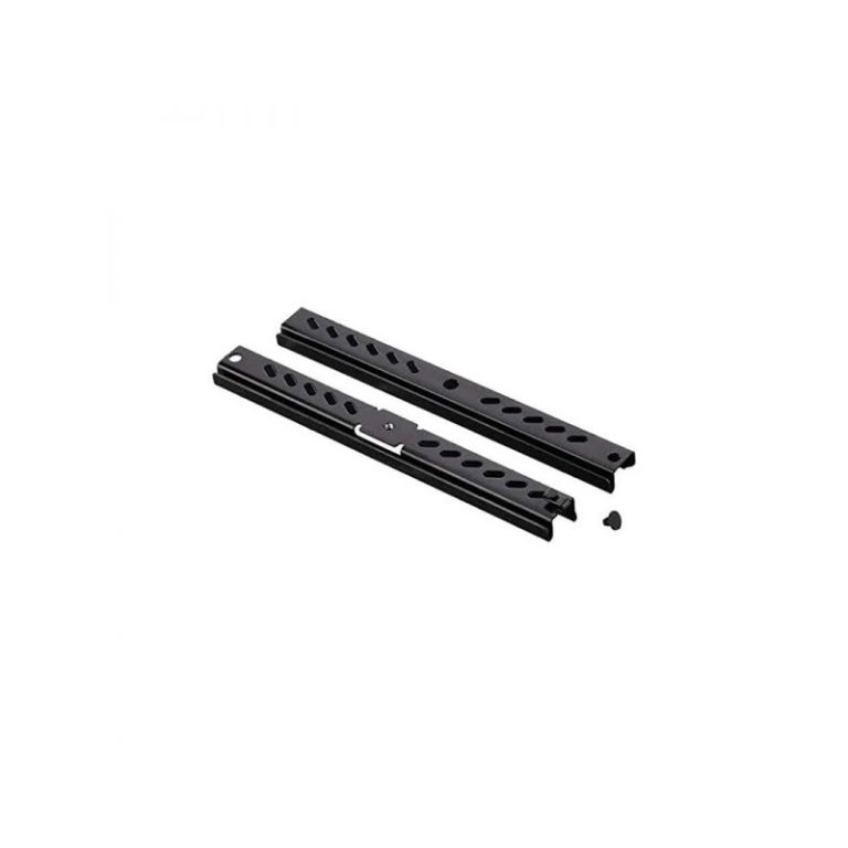 kit montagem individual hpe aruba ap 505