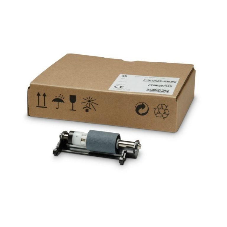 kit z6y65a adf seperation roller