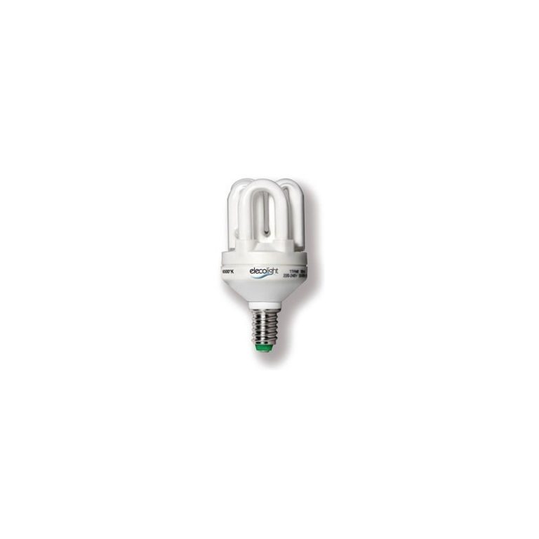 lamp wintech for win cfl50 11 240000 00g