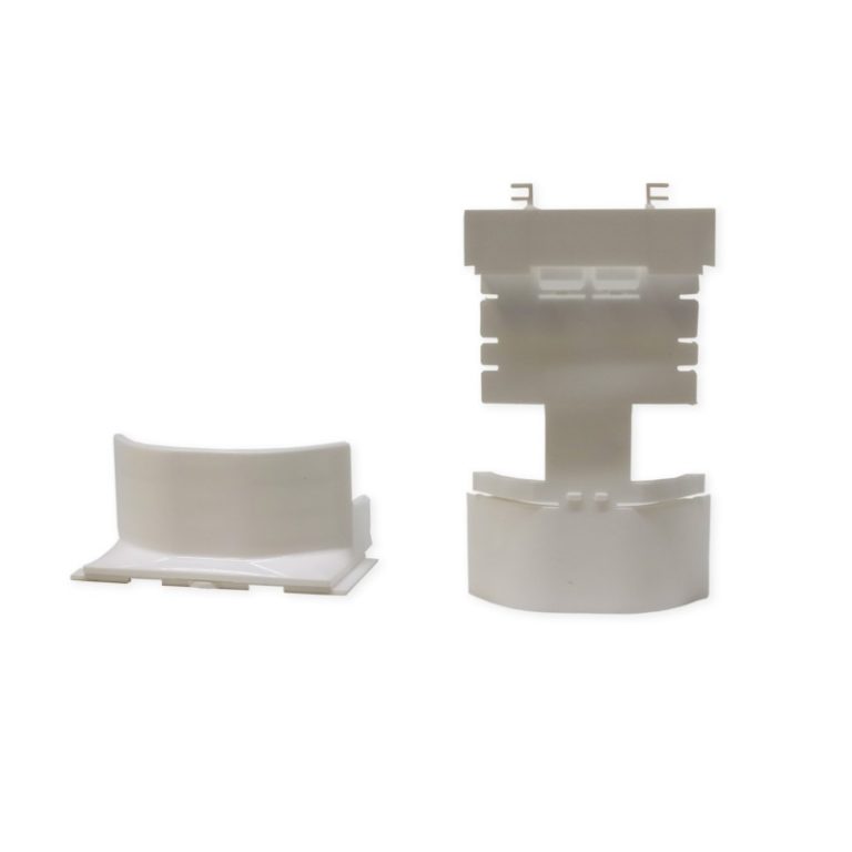 leg adaptador qd 2 modulos 32x1640 1
