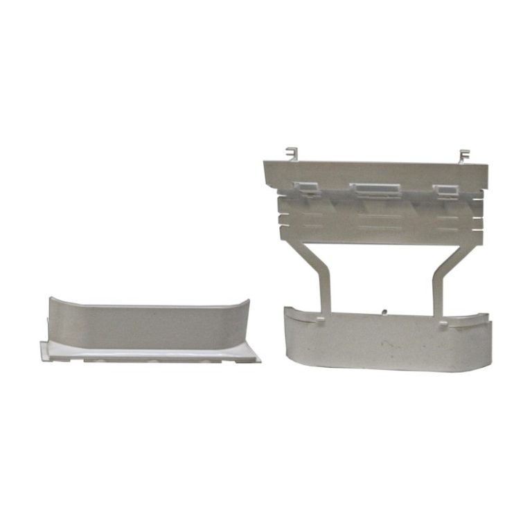 leg adaptador qd 4 modulos 32x1640 1