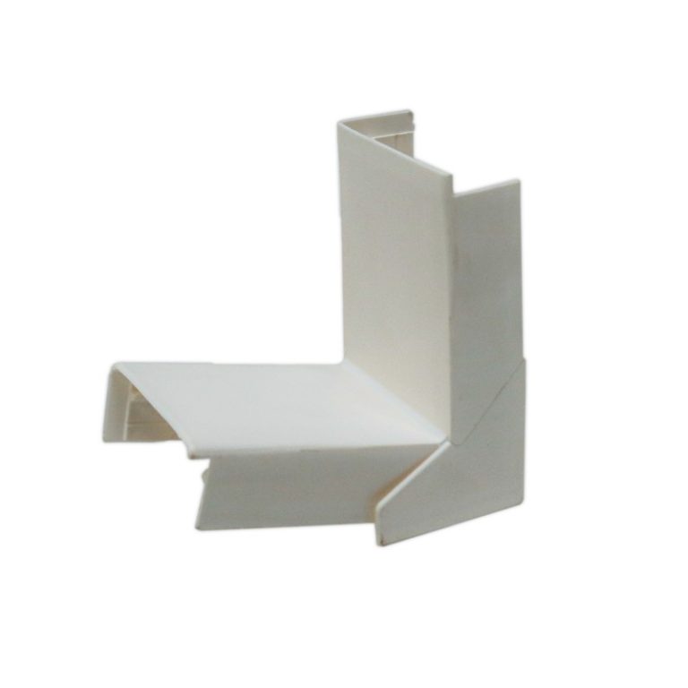 leg angulo dlp branco intext 40x16 1