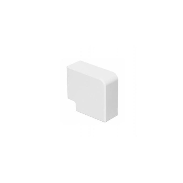 leg angulo dlp branco plano 40x20 1