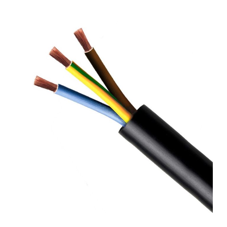 leg cabo elect gcable xv 4g25 pt mt