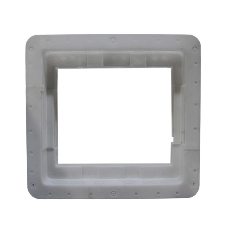 leg caixa encastrar chao plast 10m12m